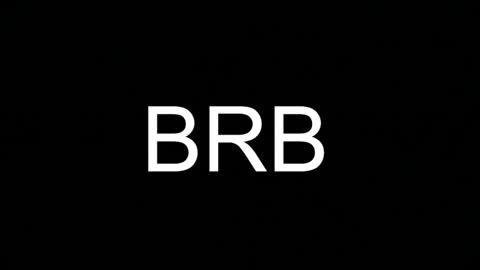 Lisa I would really appreciate it if you could help me achieve 88 thumbs up favorite patterns 38457588 online show from 01/11/25, 04:46