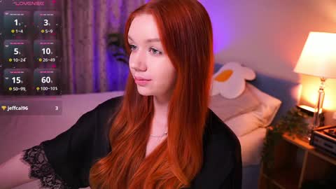 Lisa I would really appreciate it if you could help me achieve 88 thumbs up favorite patterns 38457588 online show from 01/18/25, 01:29