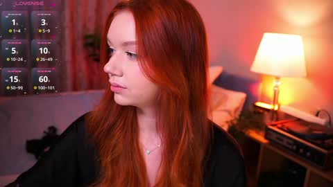 Lisa I would really appreciate it if you could help me achieve 88 thumbs up favorite patterns 38457588 online show from 01/19/25, 01:44