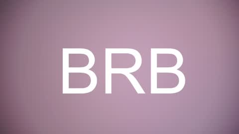 Lisa I would really appreciate it if you could help me achieve 88 thumbs up favorite patterns 38457588 online show from 02/02/25, 05:04