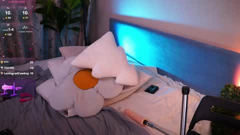 Lisa I would really appreciate it if you could help me achieve 88 thumbs up favorite patterns 38457588 online show from 02/02/25, 08:41