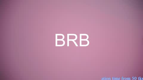 Lisa I would really appreciate it if you could help me achieve 88 thumbs up favorite patterns 38457588 online show from 02/07/25, 11:24