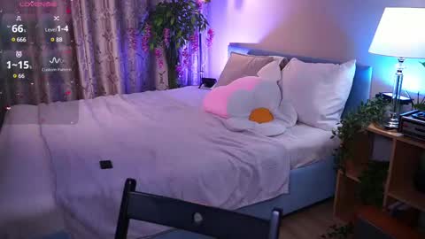 Lisa I would really appreciate it if you could help me achieve 88 thumbs up favorite patterns 38457588 online show from 02/23/25, 08:33