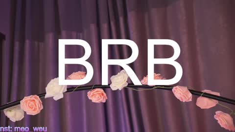 Lisa I would really appreciate it if you could help me achieve 88 thumbs up favorite patterns 38457588 online show from 02/27/25, 05:04