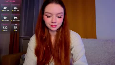 Lisa I would really appreciate it if you could help me achieve 88 thumbs up favorite patterns 38457588 online show from 09/21/25, 10:55