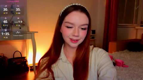 Lisa I would really appreciate it if you could help me achieve 88 thumbs up favorite patterns 38457588 online show from 09/23/25, 10:02