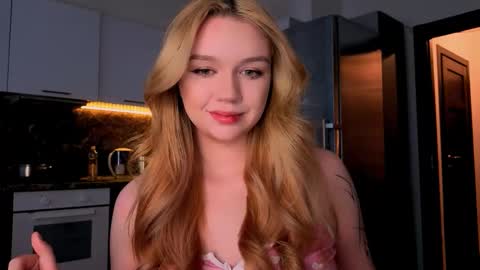 Lisa I would really appreciate it if you could help me achieve 88 thumbs up favorite patterns 38457588 online show from 01/19/26, 09:46