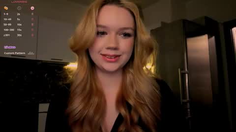 Lisa I would really appreciate it if you could help me achieve 88 thumbs up favorite patterns 38457588 online show from 02/01/26, 06:50