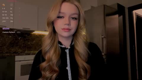 Lisa I would really appreciate it if you could help me achieve 88 thumbs up favorite patterns 38457588 online show from 02/16/26, 07:32