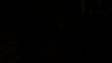 Jiana online show from 01/05/25, 02:06