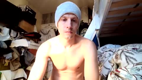 Jiana online show from 01/05/25, 09:59