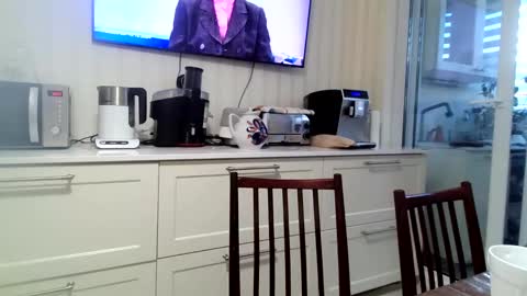 Jiana online show from 01/09/25, 06:48