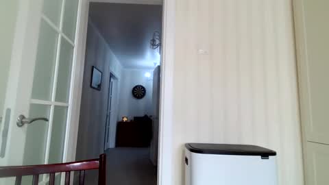 Jiana online show from 01/13/25, 09:41