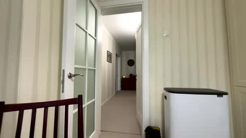 Jiana online show from 10/27/25, 11:36