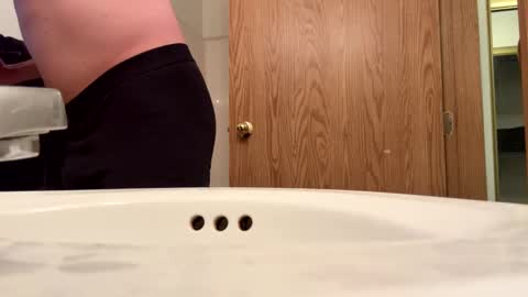 bigdawgg online show from 02/17/25, 05:25