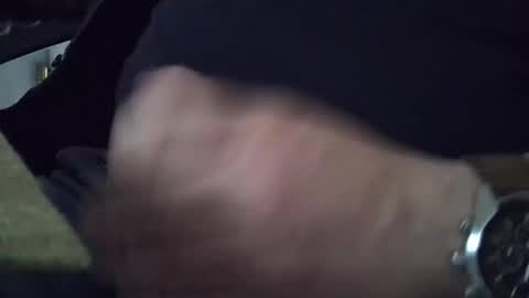 jibey2512 online show from 09/21/25, 10:39