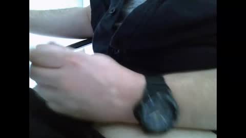 jibey2512 online show from 10/03/25, 11:51
