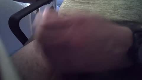 jibey2512 online show from 11/04/25, 04:39