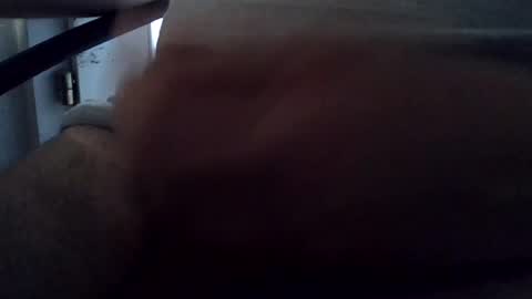 Snapshot of jibey2512 chatting on 07/10/26, 06:21 jibey2512 online show from 07/10/26, 06:21