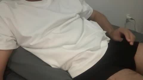 SexyBoy69 online show from 10/02/25, 02:29