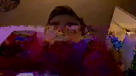 Snapshot of jiger1234 chatting on 02/08/25, 03:19 jiger1234 online show from 02/08/25, 03:19