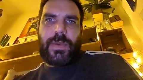 Snapshot of jiger1234 chatting on 12/03/25, 02:41 jiger1234 online show from 12/03/25, 02:41