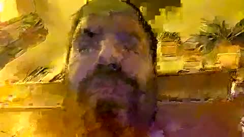 Snapshot of jiger1234 chatting on 12/14/25, 03:01 jiger1234 online show from 12/14/25, 03:01