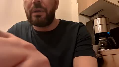 Snapshot of jiger1234 chatting on 02/26/26, 11:48 jiger1234 online show from 02/26/26, 11:48