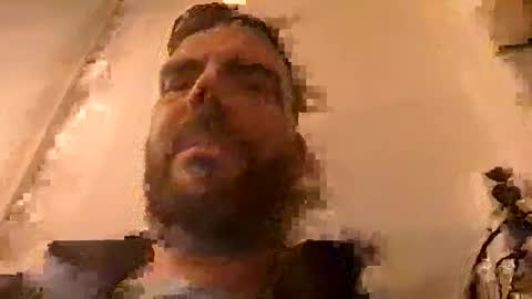 Snapshot of jiger1234 chatting on 03/06/26, 01:24 jiger1234 online show from 03/06/26, 01:24