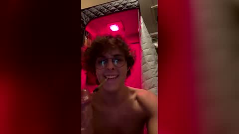 Snapshot of jigglefun chatting on 07/08/26, 01:10 jigglefun online show from 07/08/26, 01:10