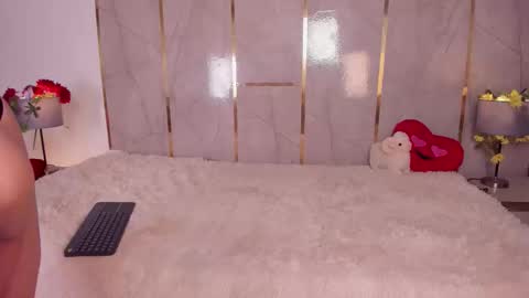 Jiggly online show from 02/01/26, 05:39