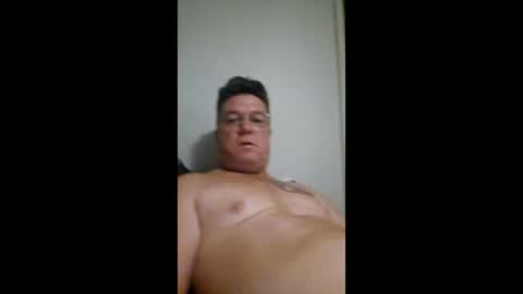 jiggs008 online show from 03/12/26, 07:31