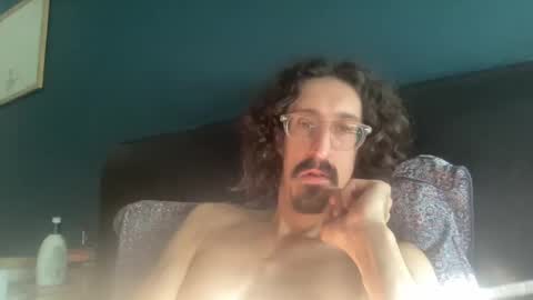 Jigz1986 online show from 12/14/24, 01:05