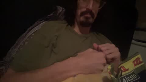 Jigz1986 online show from 12/15/24, 10:47