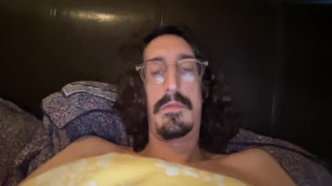 Jigz1986 online show from 12/22/24, 03:33