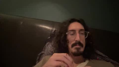 Jigz1986 online show from 12/22/24, 10:25