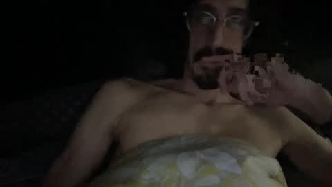 Jigz1986 online show from 12/28/24, 03:15