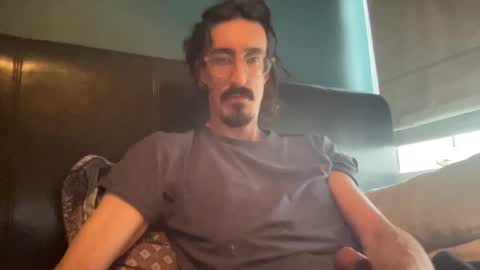 Jigz1986 online show from 12/31/24, 12:25