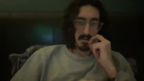 Jigz1986 online show from 01/01/25, 11:29