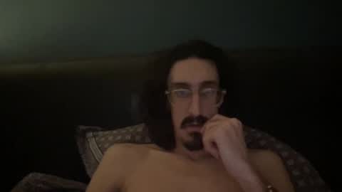 Jigz1986 online show from 01/02/25, 02:33