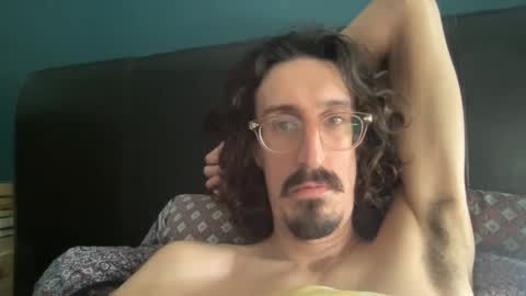 Jigz1986 online show from 01/02/25, 12:46