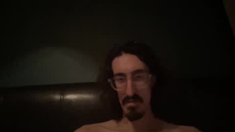 Jigz1986 online show from 01/02/25, 05:29