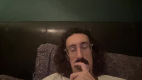 Jigz1986 online show from 01/02/25, 08:35