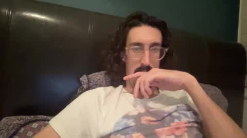 Jigz1986 online show from 01/02/25, 11:49