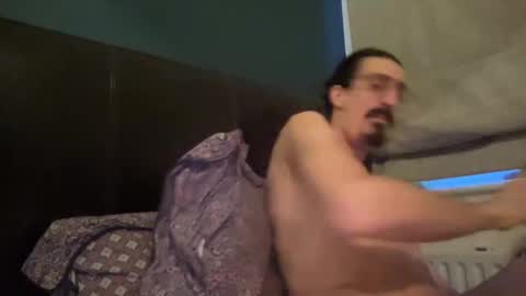 Jigz1986 online show from 01/04/25, 04:00