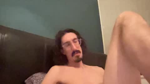 Jigz1986 online show from 01/08/25, 10:58