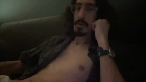 Jigz1986 online show from 01/13/25, 01:13