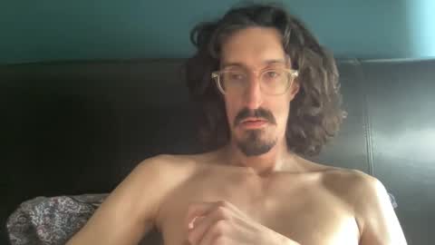 Jigz1986 online show from 01/14/25, 10:38