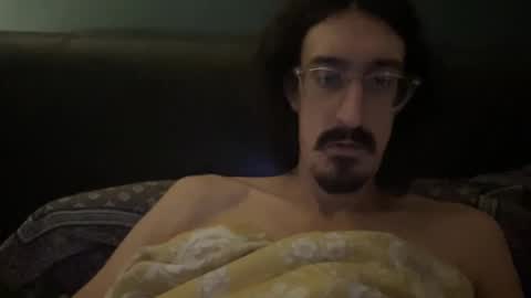 Jigz1986 online show from 01/17/25, 04:39