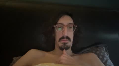 Jigz1986 online show from 01/19/25, 10:06